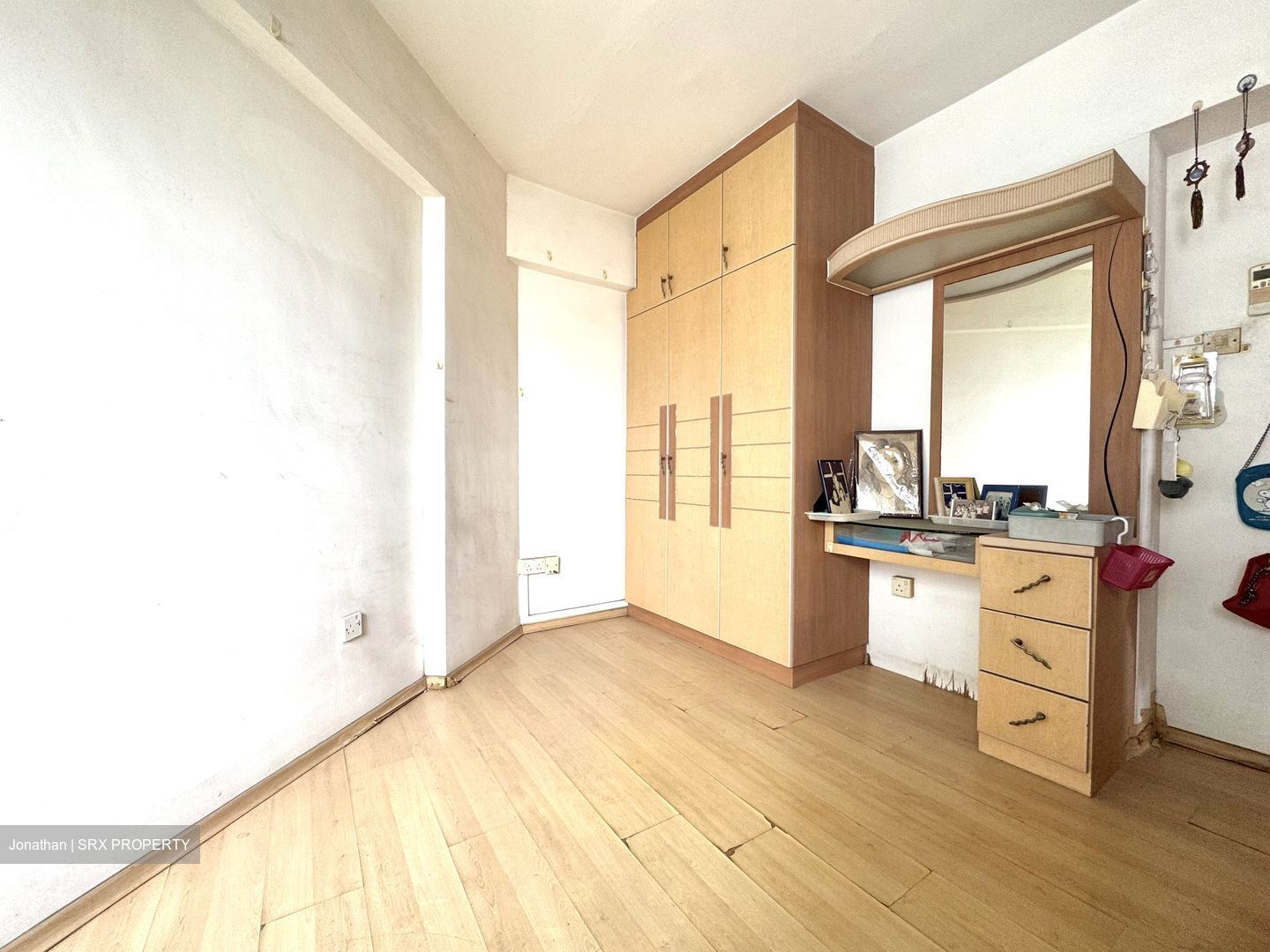 Blk 690D Choa Chu Kang Crescent (Choa Chu Kang), HDB 4 Rooms #629038871